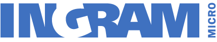 Ingram Logo