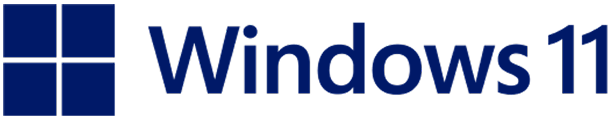 Windows 11 logo