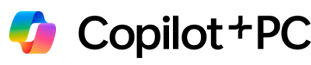 Copilot PC